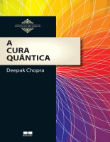 A cura quântica.pdf